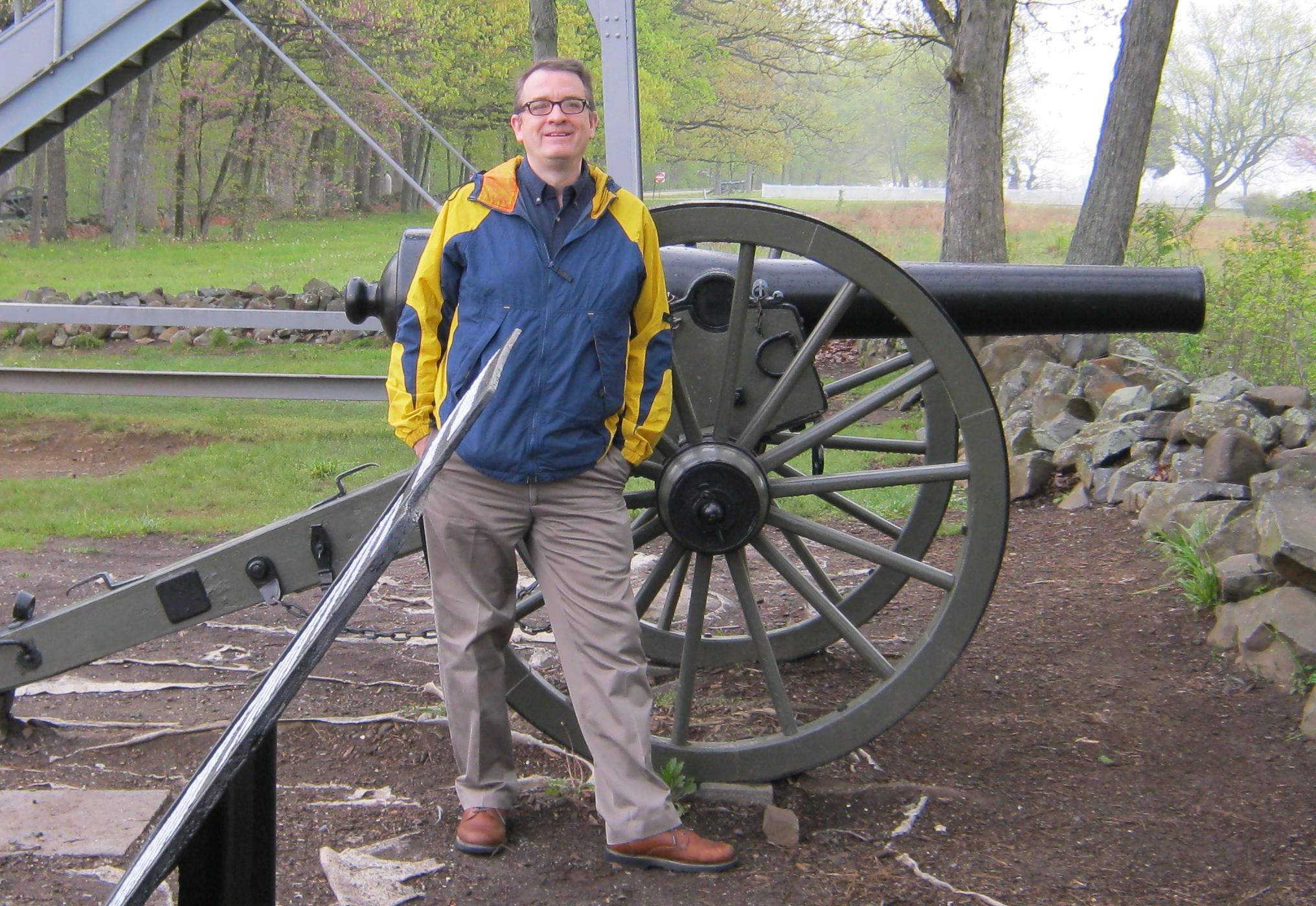 2012-04-19 R at Gettysburg.jpg